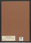 Surirella leptoptera Ehr. (de-Toni-Nr.: Genus 53, Species 2223) Zeichnungen Sammlung Grunow Mappe 02448 (Herbarium_W_Grunow_drawings_Folder_02448)